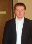 Ринат, 39 лет, Пермь