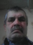 Виктор, 69 лет, Казань