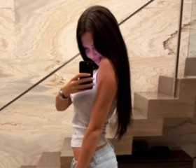 Lana, 37, Smolensk