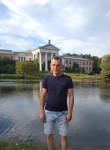 Artem Gartsev, 38, Moscow