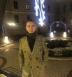 Роман