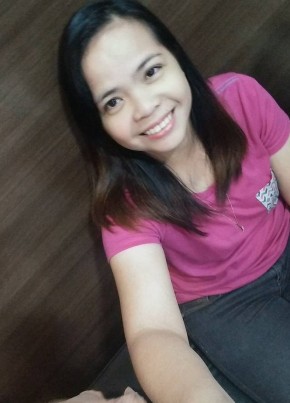 Janice, 39, Pilipinas, Lungsod ng Heneral Santos