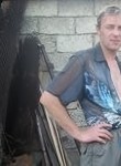 Дмитрий, 47 лет, Краснокаменск