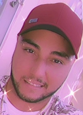 Igor Cabral dos из Goiânia 30 лет