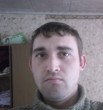 Юрий