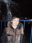 Елена, 38 лет, Бронницы