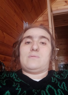 Nurlana из Елабуги 34 года