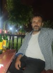Serterkek, 27 лет, Ankara