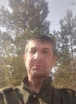 Николай, 44 года, Улан-Удэ