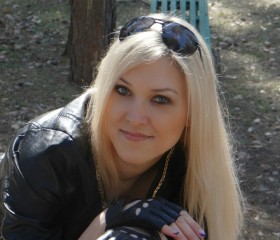 ирина, 34 года, Борисоглебск