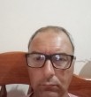 Junior