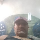Juan Carlos, 44  , Hermosillo (Baja California)