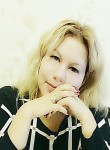 Алина, 48 лет, Toshkent