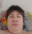 Ееке