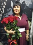 Юлия, 32 года, Чугуевка