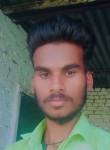 Aslam Ansari, 19 лет, Gorakhpur (State of Uttar Pradesh)