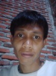 Nopal, 27 лет, Kota Palembang