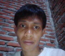 Nopal, 27 лет, Kota Palembang