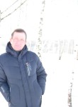 Сергей Дронов, 58 лет, Белгород