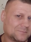Дмитрий - Кудымкар