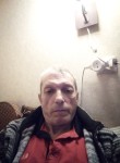 Игорь, 58 лет, Керчь