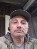 michail Baykov, 59 - Только Я Фотография 1