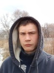 никита, 28 лет, Минусинск