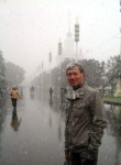 Олег, 66 лет, Петрозаводск