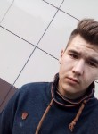 Олег, 22 года, Шадринск