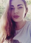 Маргарита, 25 лет, Toshkent