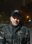 Фёдор, 39 лет, Екатеринбург
