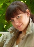 Екатерина, 29 лет