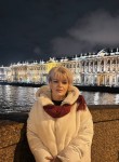 Ирина - Улан-Удэ