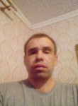 Анатолий, 38 лет, Тюмень
