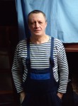 Дмитрий, 45 лет, Владивосток
