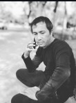Shakhzod, 39, Tashkent