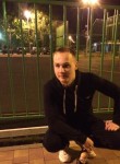 Dmitriy, 29 лет, Волоколамск