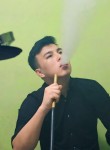 نور, 22, Zeytinburnu