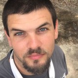 Chris, 36  , East Lake-Orient Park
