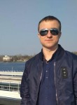 Vadim, 35 лет, Pardubice