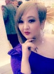 Эльвира, 38 лет, Алматы