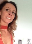 joanna, 49 лет, Huddersfield