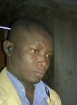 Eric, 35 лет, Lomé