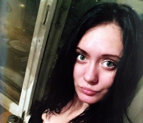 Кира, 29 лет, Екатеринбург