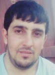 Анас Ахмедов, 32 года, Лесосибирск