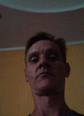 Евгений, 46, Россия, Аксай