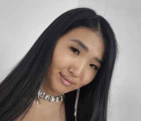 Veronika, 28, Irkutsk