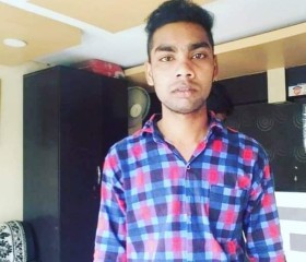 Sameer, 26 лет, Raigarh