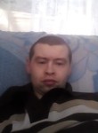 aleksandr, 33 года, Камышлов