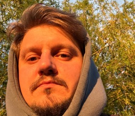 Vladislav, 28, Hurghada